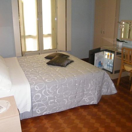 טורינו Albergo In Centro מראה חיצוני תמונה