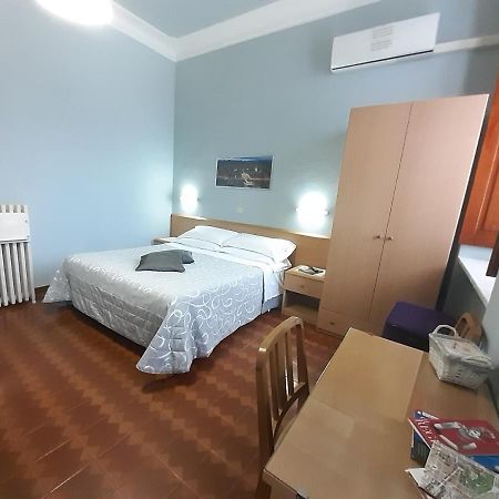טורינו Albergo In Centro מראה חיצוני תמונה
